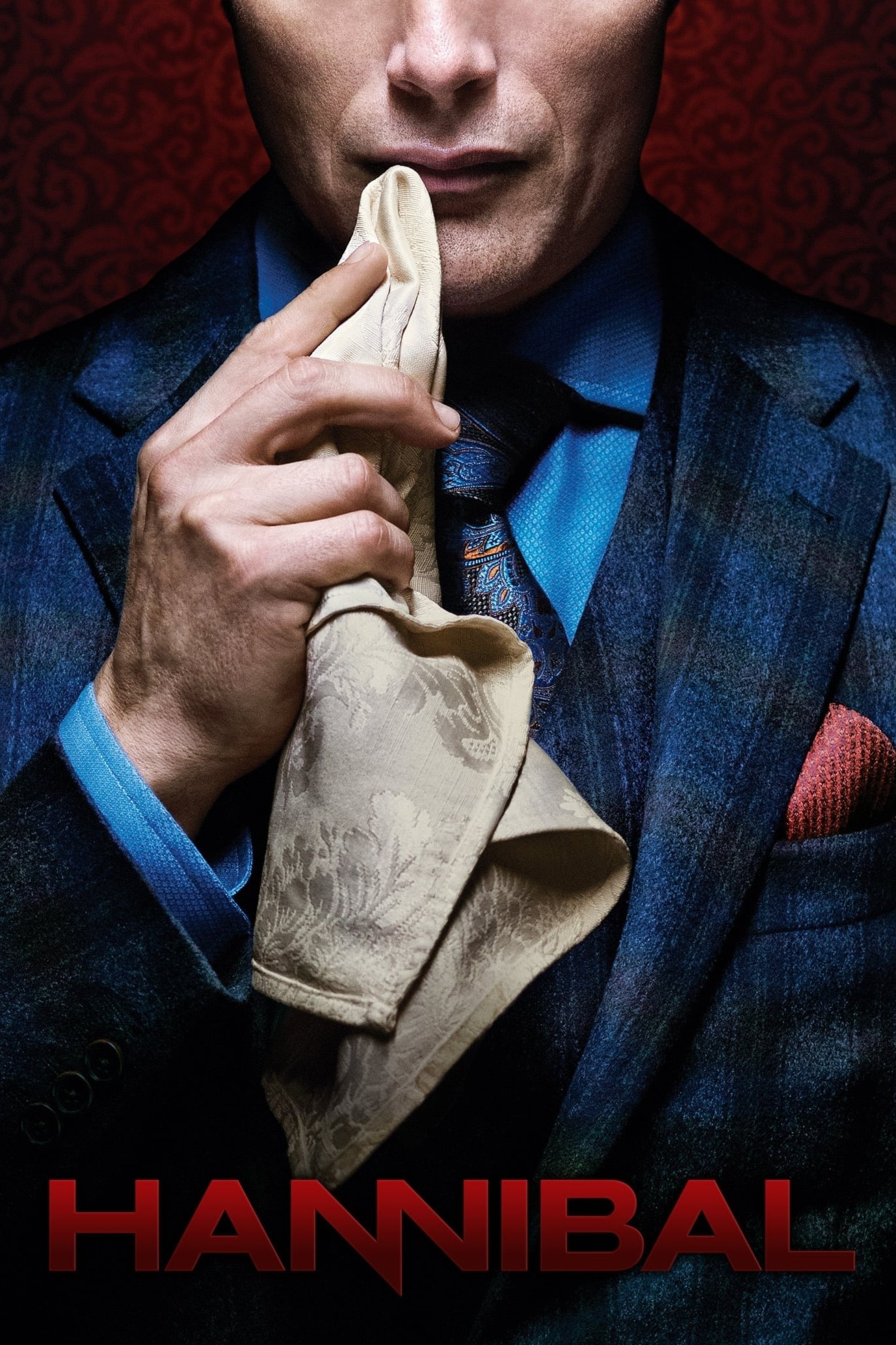 Hannibal