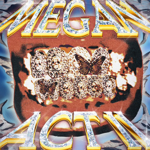Megan: Act 2