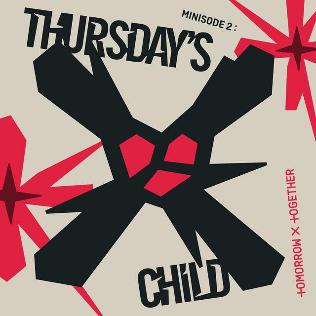 Minisode 2: Thursday Child
